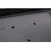 Фільтр АКПП BMW 3 (F30/F80)/ 5 (F10/F11)/ 7 (F01/F02/F03/F04) (N47/N20/N55/N57)