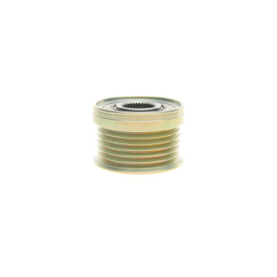 Комплект ременя генератора BMW 3 (F30/F80) 12-16 N13 B16 (6PK985)