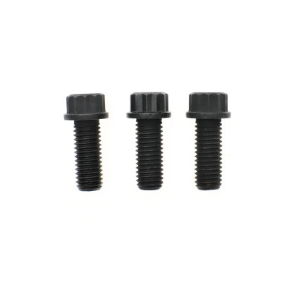 Комплект прокладок турбіни BMW 3 (E46/E90)/5 (E39/E60)/7 (E65/E66/E67) 00-10