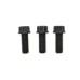 Комплект прокладок турбіни BMW 3 (E46/E90)/5 (E39/E60)/7 (E65/E66/E67) 00-10