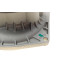 Помпа води BMW 5 (F10)/7 (F01/F02/F03/F04)/X5 (E70)/X6 (E72/E72) 07-