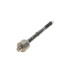 Тяга рульова BMW X3 (F25)/X4 (F26) 10-18 (L=244mm)