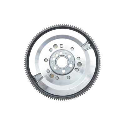 Демпфер + комплект зчеплення BMW 3 (E90) 318i/320i/si N45/N46, 04-06