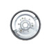 Демпфер + комплект зчеплення BMW 3 (E90) 318i/320i/si N45/N46, 04-06