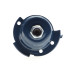 Амортизатор (передній) BMW 3 (E90-E93) 04-13 (L)