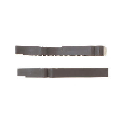 Комплект ланцюга ГРМ BMW X5 (F15/F85) 13-, N47 D20D