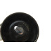 Помпа води BMW X1 (F48)/X2 (F39)/Mini Cooper/Clubman 2.0d B47 C20 14- (R/B) (7 лоп)