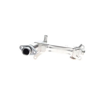 Радіатор рециркуляції ВГ BMW 3 (E90/E91)/5 (E60/E61) 04-10 (N47/N57)