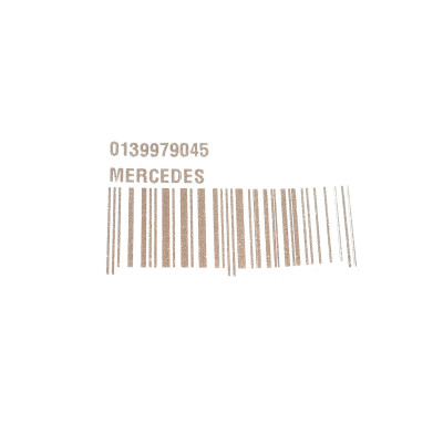 Прокладка форсунки ущільнююча MB E-Class (W211/W212) M266/M273/BMW X5 (E70) N52/N45