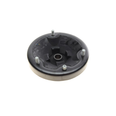 Подушка амортизатора (переднього) + підшипник BMW X5 (E53) 3.0-4.8 00-06 (к-кт)