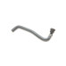 Патрубок системи охолодження BMW 3 (F30/F34/F80) 11-18 N13/N20/N26