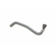 Патрубок системи охолодження BMW 3 (F30/F34/F80) 11-18 N13/N20/N26 Патрубок системи охолодження BMW 3 (F30/F34/F80) 11-18 N13/N20/N26