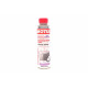 Присадка системи охолодження (300ml) Radiator Stop Leak (для радіатора) (108126) Присадка системи охолодження (300ml) Radiator Stop Leak (для радіатора) (108126)