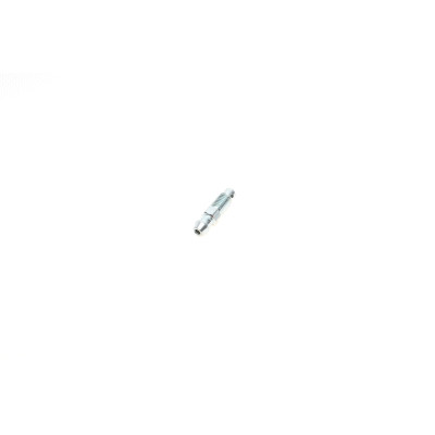 Ремкомплект супорта (заднього) BMW 3 (E36) 90- (d=38mm) (+поршень/направляюча) (Ate) Ремкомплект супорта (заднього) BMW 3 (E36) 90- (d=38mm) (+поршень/направляюча) (Ate)