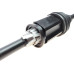 Піввісь (передня) BMW 5 (F10/F11)/6 (F06/F12/F13) xDrive 10-18 (R) (37x27/864)