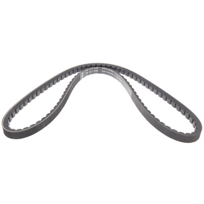 Ремінь генератора MB OM617/VW Passat B2 2.0/2.2 (13x1000) Ремінь генератора MB OM617/VW Passat B2 2.0/2.2 (13x1000)