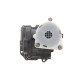 Заслонка дросельна Citroen C4/C5/Peugeot 207/308/5008 1.6 16V 08-17