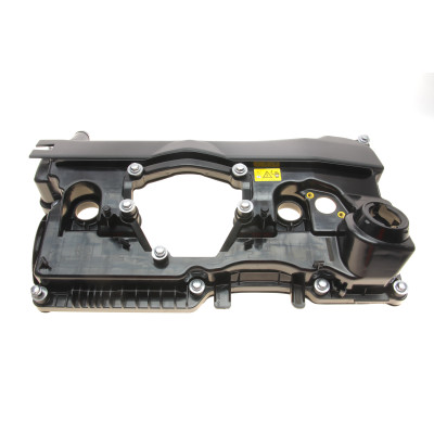 Кришка клапанів BMW 3 (E46/E90)/5 (E60) 01- N42/N46