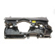 Кришка клапанів BMW 3 (E46/E90)/5 (E60) 01- N42/N46