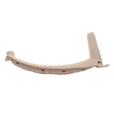 Ручка дверей (L) BMW X5 (E70) 06-13 (Beige)