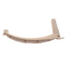 Ручка дверей (L) BMW X5 (E70) 06-13 (Beige)