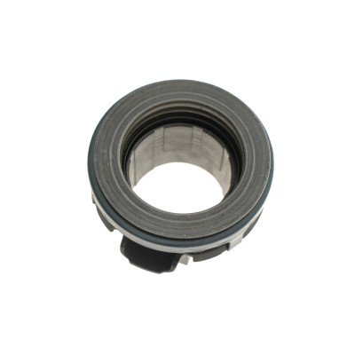 Комплект зчеплення BMW 3 (E46) 98-05 (d=228mm) (z=10) (+вижимний) M43/N40/N42/N45/N46