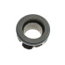 Комплект зчеплення BMW 3 (E46) 98-05 (d=228mm) (z=10) (+вижимний) M43/N40/N42/N45/N46