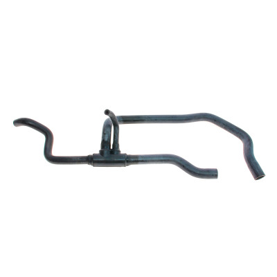 Патрубок радіатора (нижній) BMW 5 (E34) -95