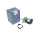 Клапан EGR BMW 3 (F30/G20)/5 (F10/G30) 09- (B47/B57)
