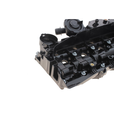Кришка клапанів BMW 5 (F10)/3 (E90/F30) 3.0D 07- (N57) D30