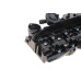 Кришка клапанів BMW 5 (F10)/3 (E90/F30) 3.0D 07- (N57) D30