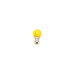 Автолампа PY21W 12V 21W BAU15s Standard (PY21W 12V)