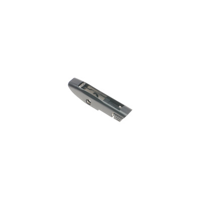 Щітка склоочисника (450мм) Audi A3 13-/BMW 1 (F20/F21)/5 (F10/F11/F07)/7 (F01/F02/F03) 10-