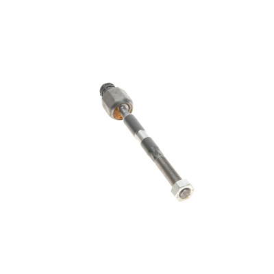 Тяга рульова BMW 3 (E46) 00-06 (L=199mm)