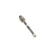 Тяга рульова BMW 3 (E46) 00-06 (L=199mm)