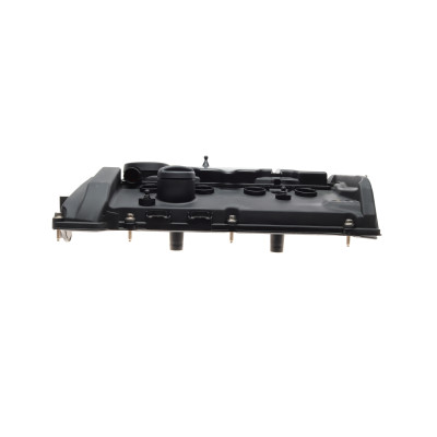Кришка клапанів BMW 1 (F20/F21)/3 (F30/F80) 10- N13 B16A