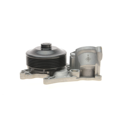 Помпа води BMW 3 (E90/E92/E93/F30/F34/F80)/5 (F10/F07/F11), N47/B47