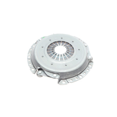Демпфер + комплект зчеплення BMW 3 (E30/E36)/5 (E28/E34/E39) 83-03 M21/M51