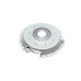 Демпфер + комплект зчеплення BMW 3 (E30/E36)/5 (E28/E34/E39) 83-03 M21/M51