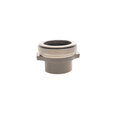 Комплект зчеплення BMW 3 (E46)/X3 (E83) 00-06 (d=240mm) (+вижимний) M54/M47