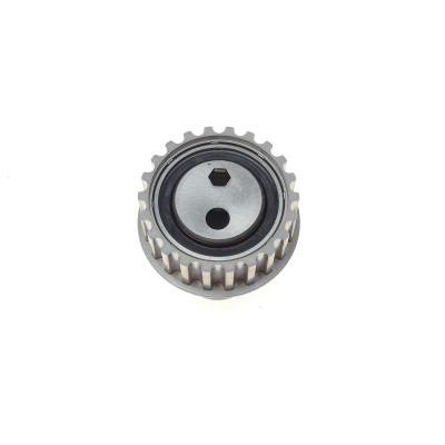 Ролик ГРМ BMW 3 (E30) 1.6/1.8 i 87-94 (натяжний) (65x55), M40 B16/B18, окреме постачання неможливе Ролик ГРМ BMW 3 (E30) 1.6/1.8 i 87-94 (натяжний) (65x55), M40 B16/B18, окреме постачання неможливе