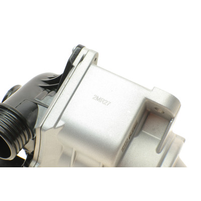 Помпа води BMW 3 (E90)/5 (F10)/X5 (E70)/X6 (E71/E72) 06-16 N55 B30/N54 B30 (Aftermarket version)