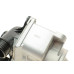 Помпа води BMW 3 (E90)/5 (F10)/X5 (E70)/X6 (E71/E72) 06-16 N55 B30/N54 B30 (Aftermarket version)