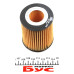 Фільтр масляний BMW 3 (F30/F31) 316/320i12-