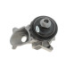 Помпа води BMW 3/5/7/X5 320d/330d/330xd/330Cd/520d/730d/730Ld/3.0d 01-08 (R/B) (6 лоп.) (6 кан.)
