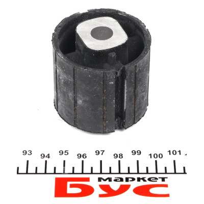 Подушка АКПП BMW X5 (E53) 4.4-4.8i/3.0d 00-