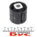 Подушка АКПП BMW X5 (E53) 4.4-4.8i/3.0d 00-