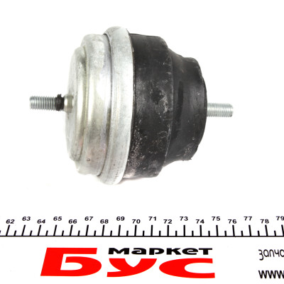 Подушка двигуна (передня) BMW 5 (E39) 2.5 TD 96-04