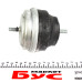 Подушка двигуна (передня) BMW 5 (E39) 2.5 TD 96-04