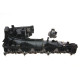 Колектор впускний BMW 3 (E90/E92/E93)/ 5 (F10/F11)/ 7 (F01/F02) 07-13 (N57) (з сервоприводом)